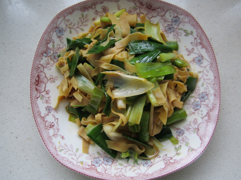 ���������Ҷ������