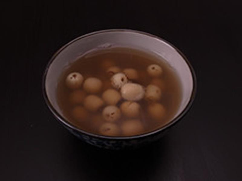 ������Բ������Բ������