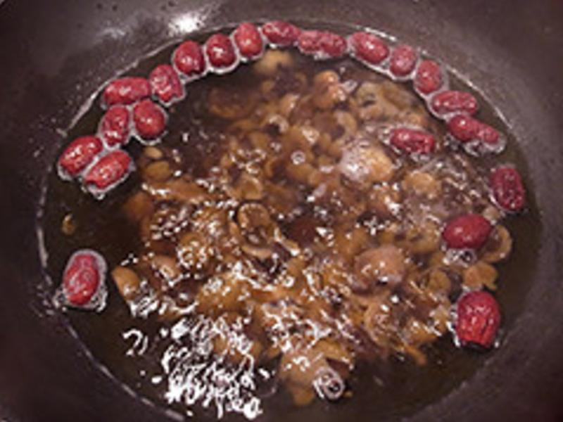 ������Բ������Բ������