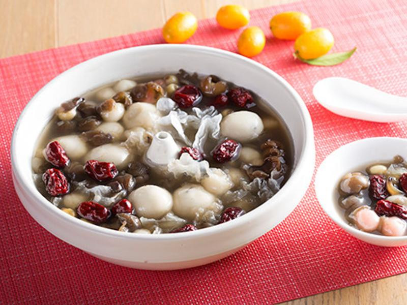 ������Բ������Բ������