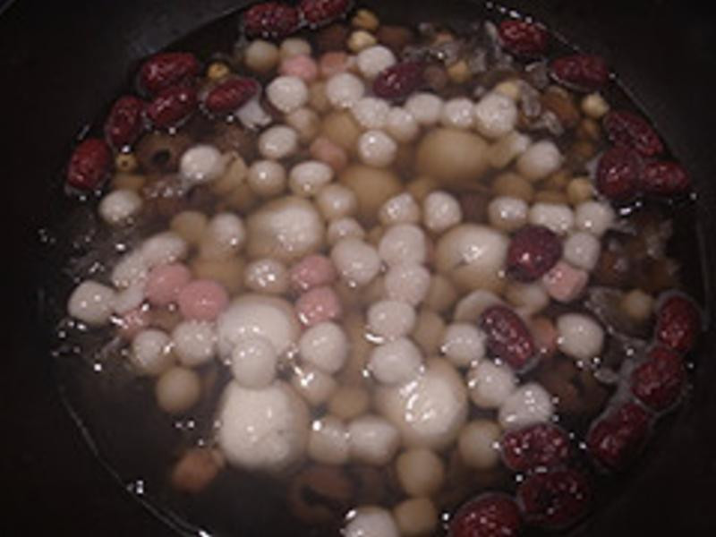 ������Բ������Բ������