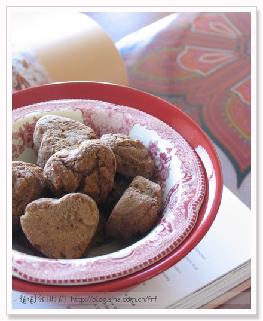 ���㰮��������ҵ�����