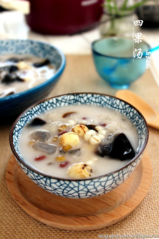 �Ĺ���������