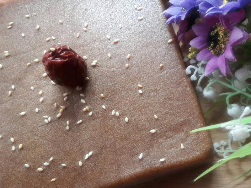 Ҭ֭������������