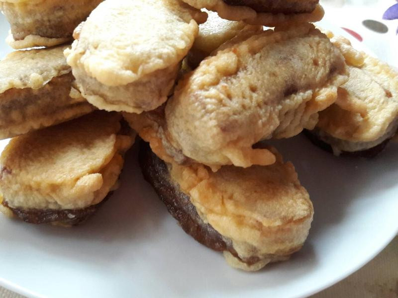 Ҭ֭������������