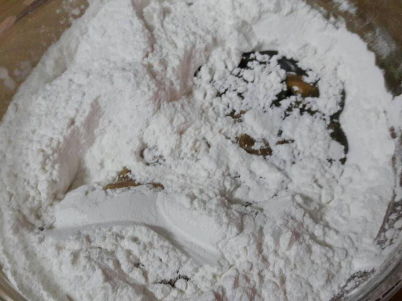 Ҭ֭������������