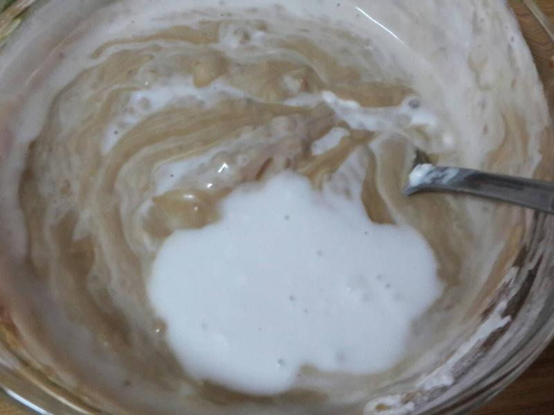 Ҭ֭������������