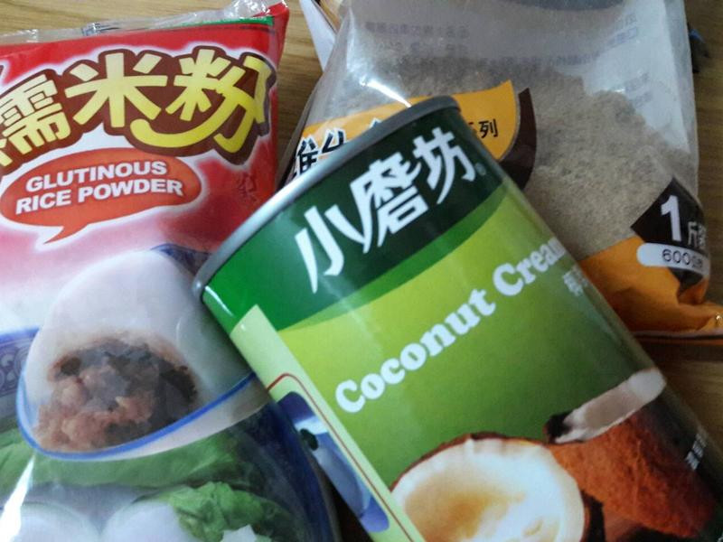 Ҭ֭������������