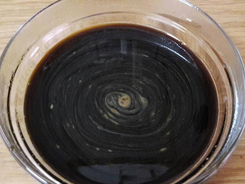 Ҭ֭������������