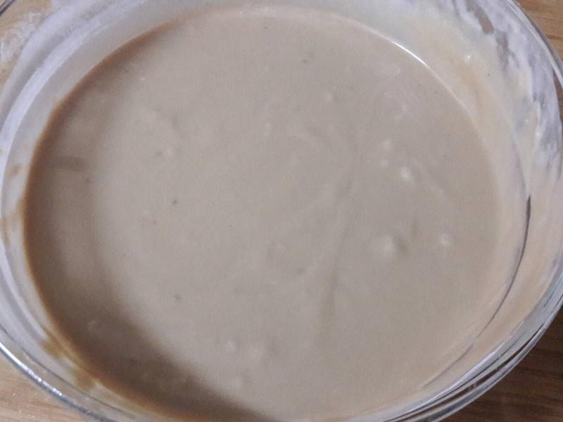 Ҭ֭������������