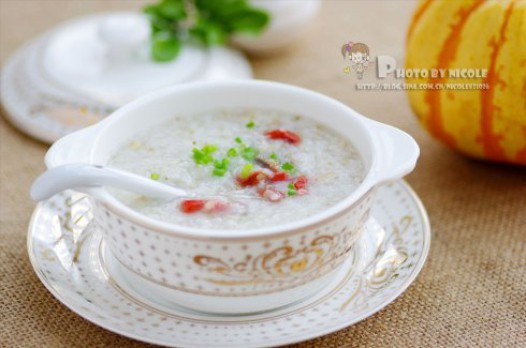 ��轼���˫���������