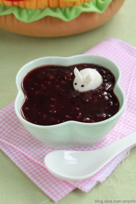 ��������������