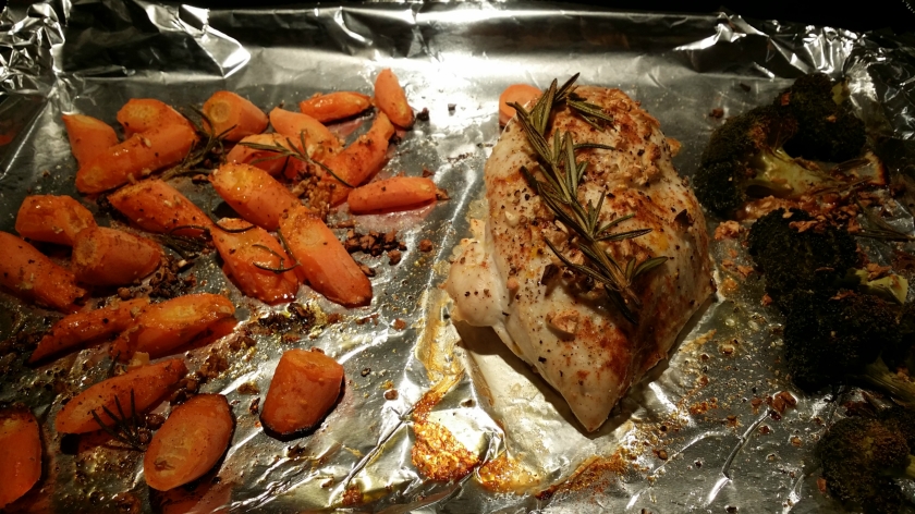 ���˰汾���Ե���h��������