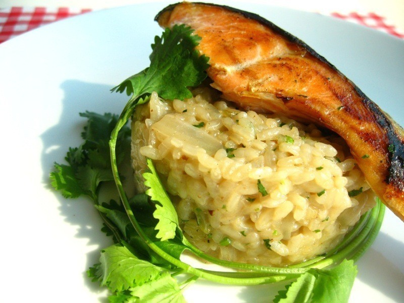 �ͷ�����ζ������������