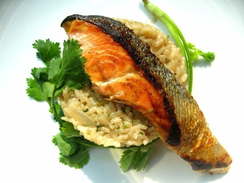 �ͷ�����ζ������������