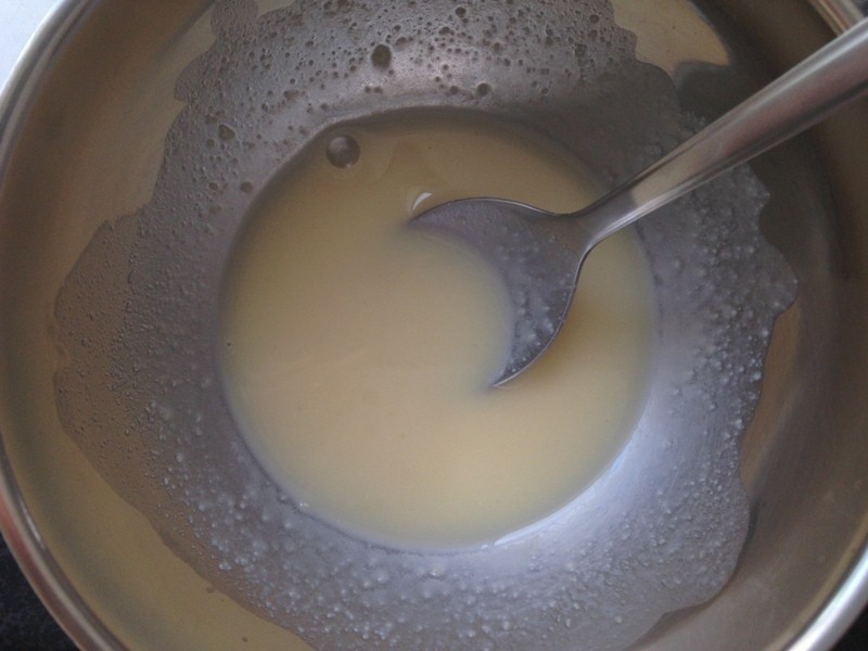 �ͷ�����ζ������������