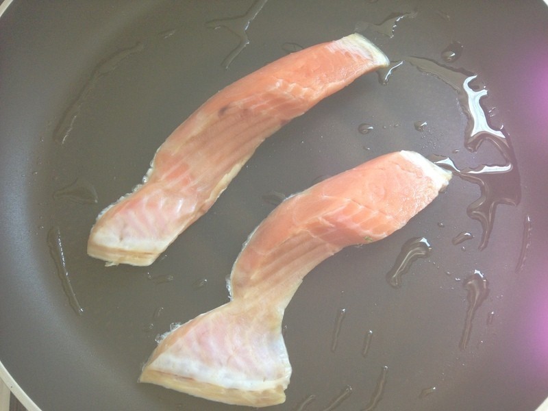 �ͷ�����ζ������������