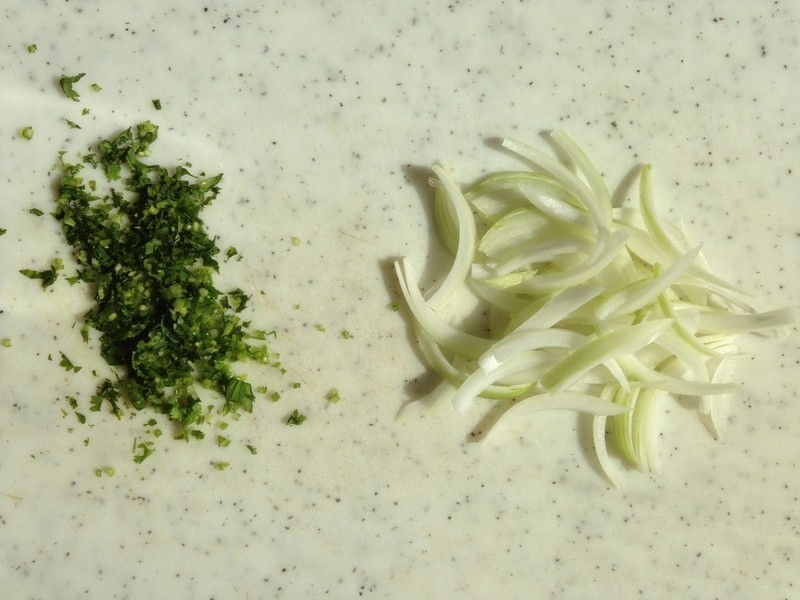 �ͷ�����ζ������������