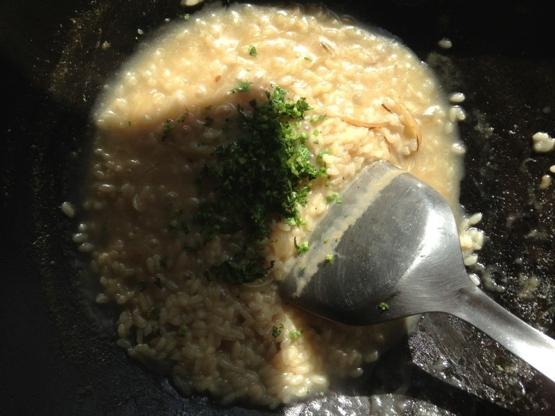 �ͷ�����ζ������������