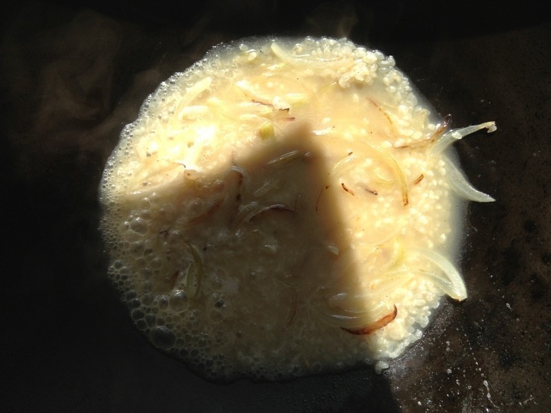 �ͷ�����ζ������������