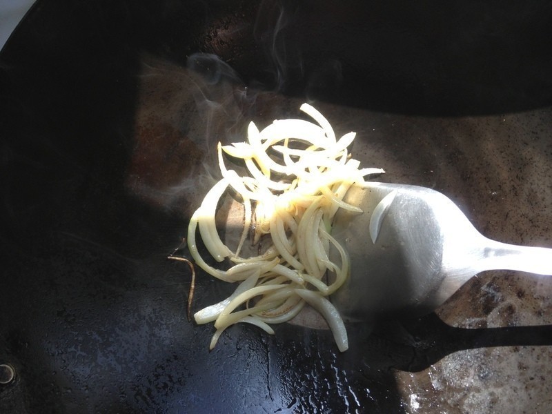 �ͷ�����ζ������������