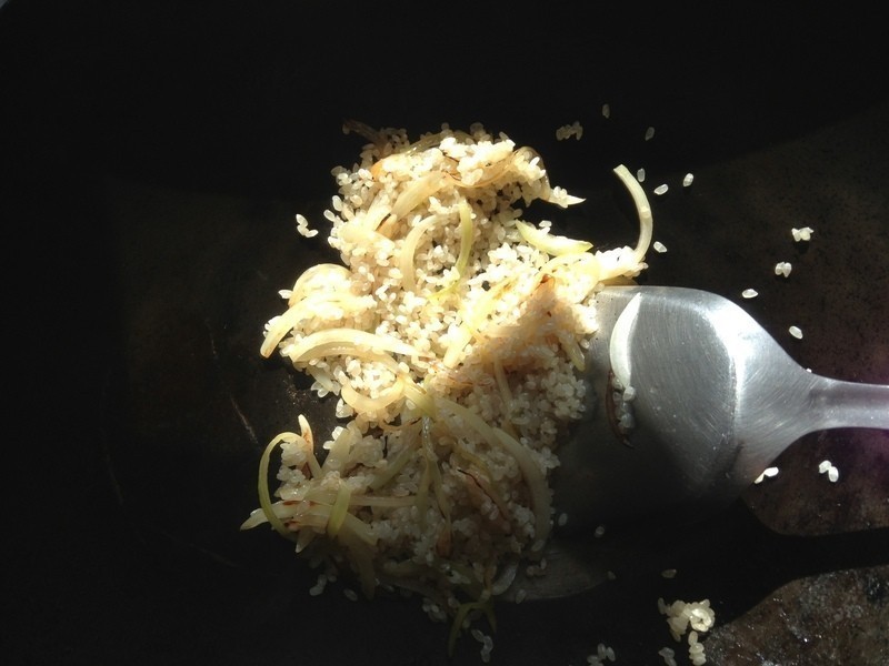 �ͷ�����ζ������������