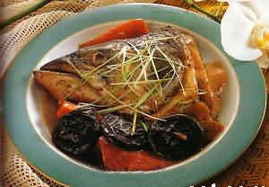 ��������ͷ������