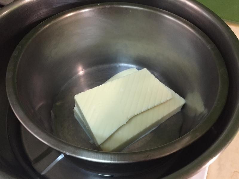 Ĩ����ɿ�����ԽݮС��������