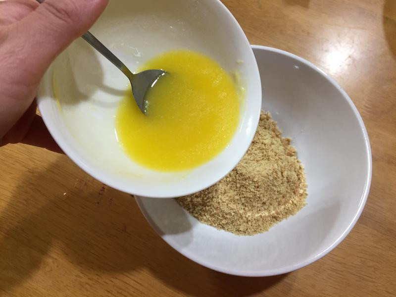 Ĩ����ɿ�����ԽݮС��������