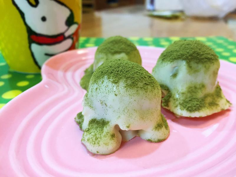 Ĩ����ɿ�����ԽݮС��������