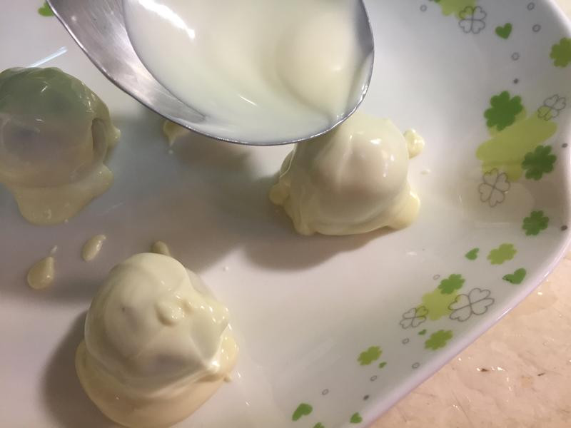 Ĩ����ɿ�����ԽݮС��������