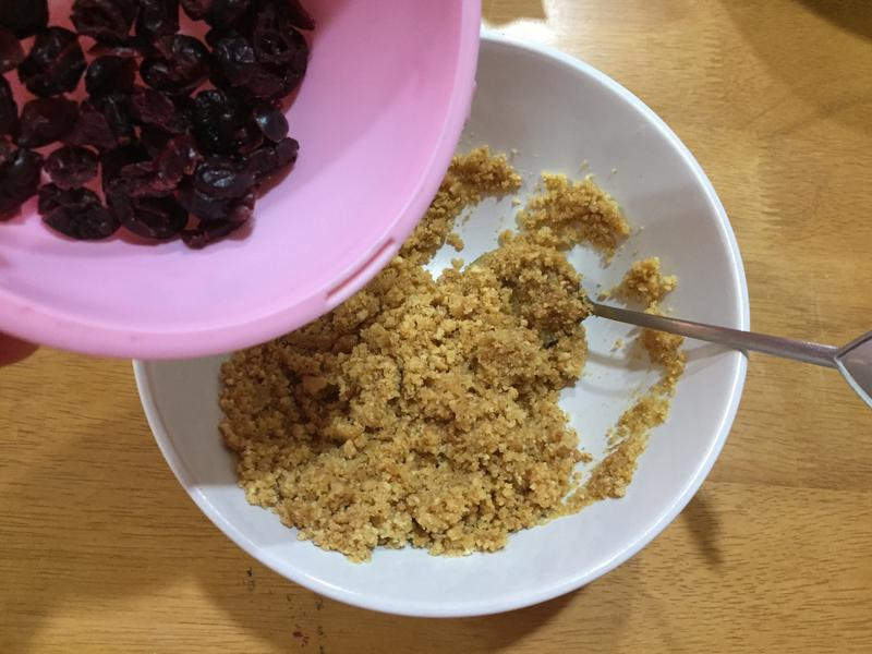 Ĩ����ɿ�����ԽݮС��������