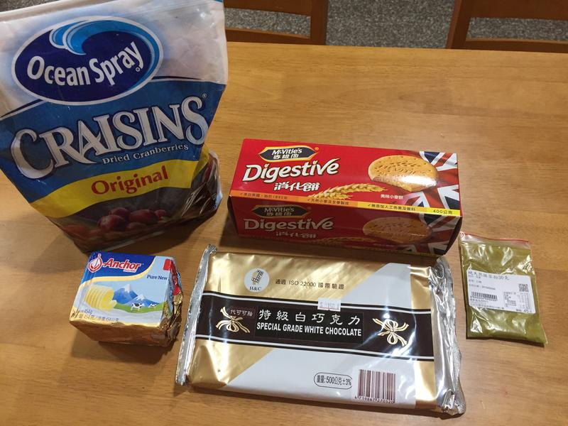 Ĩ����ɿ�����ԽݮС��������