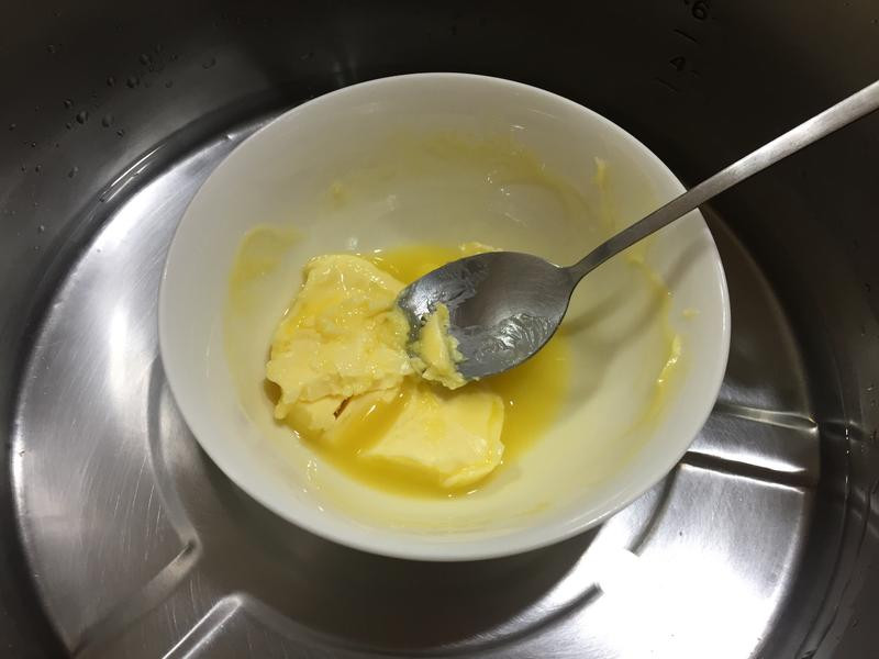 Ĩ����ɿ�����ԽݮС��������