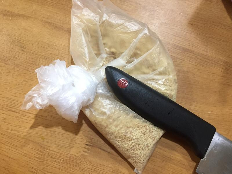 Ĩ����ɿ�����ԽݮС��������