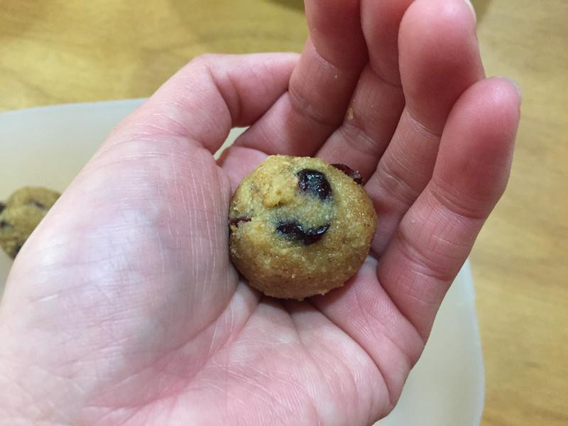 Ĩ����ɿ�����ԽݮС��������