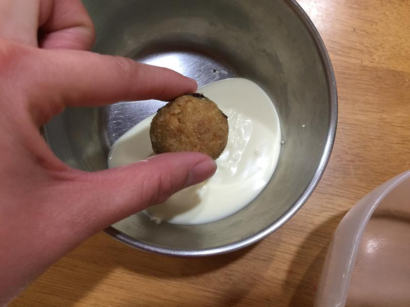 Ĩ����ɿ�����ԽݮС��������