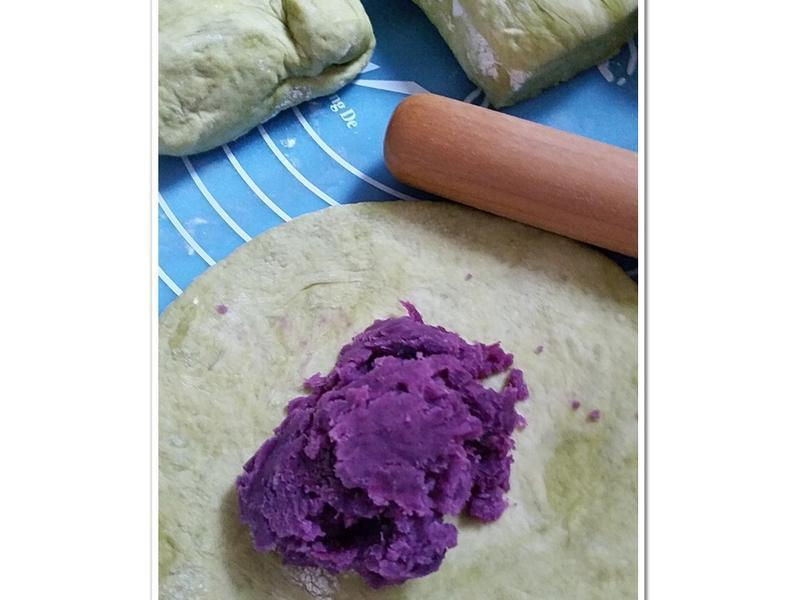 Ĩ��������������