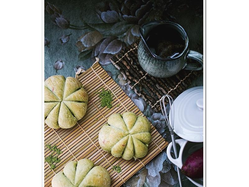 Ĩ��������������