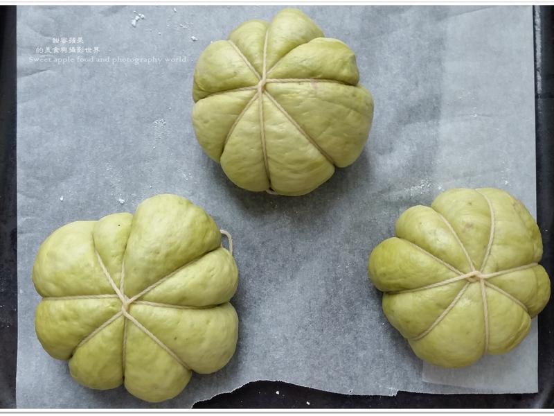 Ĩ��������������