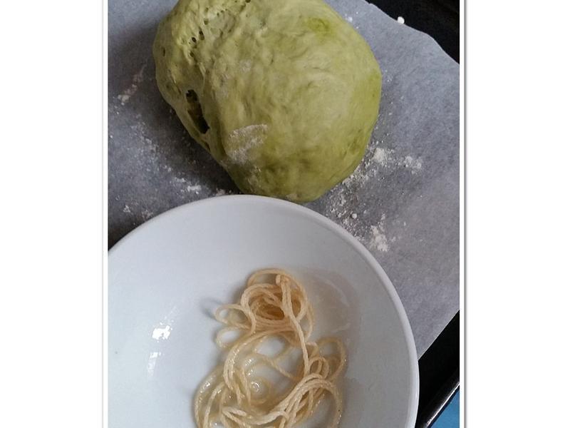 Ĩ��������������