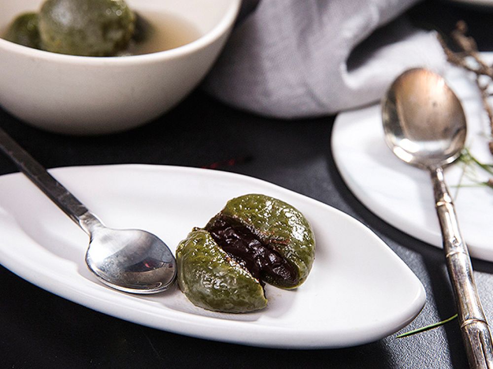 Ĩ���ɿ�����Բ������