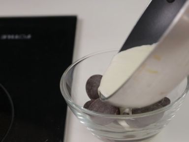 Ĩ���ɿ�����Բ������