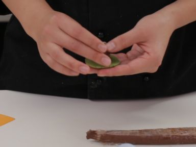 Ĩ���ɿ�����Բ������