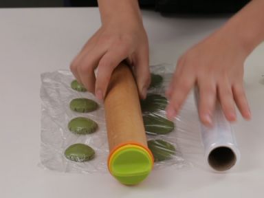 Ĩ���ɿ�����Բ������