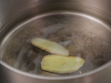 Ĩ���ɿ�����Բ������