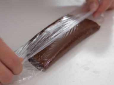 Ĩ���ɿ�����Բ������