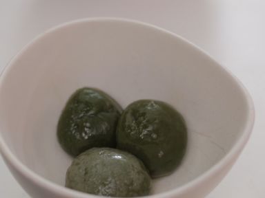 Ĩ���ɿ�����Բ������