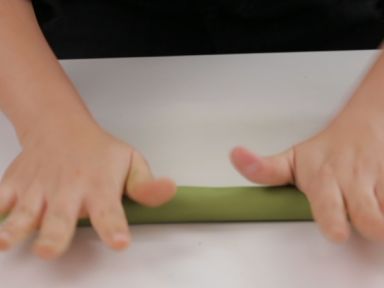 Ĩ���ɿ�����Բ������