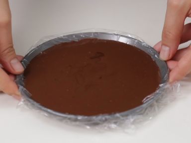 Ĩ���ɿ�����Բ������